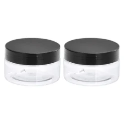 Unique Bargains Reusable Lightweight Wear-resistant Non-slip Storage Jars 1 Pc 12 Unique Bargains Reusable Lightweight Wear-resistant Non-slip Storage Jars 1 Pc -Kitchen Utensil Store GUEST f8163690 a7b3 4746 bf1d 14273d5729d8