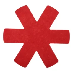 Unique Bargains Polyester Felt Kitchen Textiles Plate Pot And Pan Protectors 6 Pcs 15 Unique Bargains Polyester Felt Kitchen Textiles Plate Pot And Pan Protectors 6 Pcs -Kitchen Utensil Store GUEST f9d2d65e 2c92 484c 940e c2304705893a