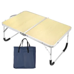Unique Bargains Bed Sofa 24 X 16.1 X 10.6-inch Portable Foldable Laptop Table Working Desks With 1Pc Tote Bag 19 Unique Bargains Bed Sofa 24 X 16.1 X 10.6-inch Portable Foldable Laptop Table Working Desks With 1Pc Tote Bag -Kitchen Utensil Store GUEST fe3bcc56 ebea 405b bda8 d604a5840136