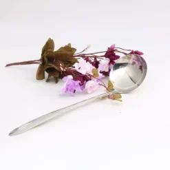 Kitchen Utensil Store -Kitchen Utensil Store GUEST feaca817 03d2 47b9 a9e8 8be5ba9a2f41 1