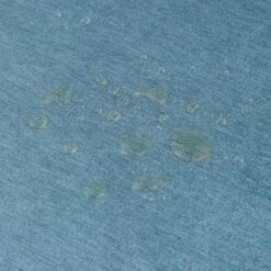 Unique Bargains Party Kitchen Round Oil-Proof Waterproof Lace TPU Tablecloth 1 Pc 10 Unique Bargains Party Kitchen Round Oil-Proof Waterproof Lace TPU Tablecloth 1 Pc -Kitchen Utensil Store GUEST ff82b128 d03b 4434 8cb9 a7eaa8c18a5c