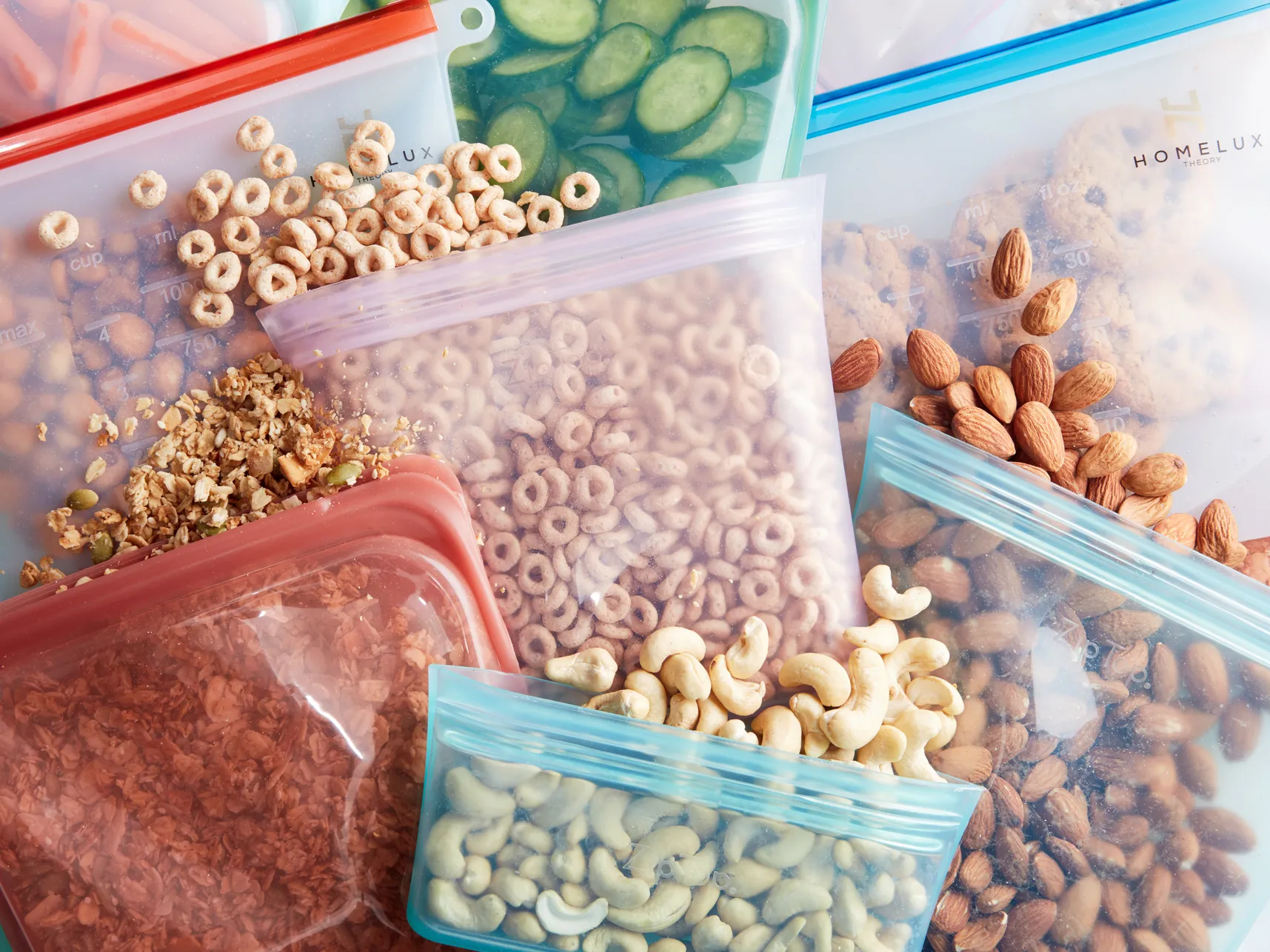 Kitchen Utensil Store -Kitchen Utensil Store SiliconeBags HERO 080719 196